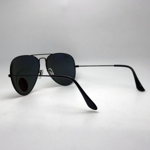 Ray Ban  AVIATOR LARGE METAL II RB 3026 002/58