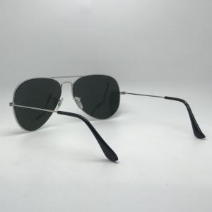 Ray Ban  AVIATOR LARGE METAL II RB 3026 003/40