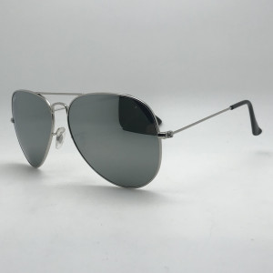 Ray Ban  AVIATOR LARGE METAL II RB 3026 003/40