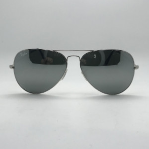 Ray Ban  AVIATOR LARGE METAL II RB 3026 003/40