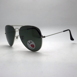 Ray Ban  AVIATOR LARGE METAL II RB 3026 003/58