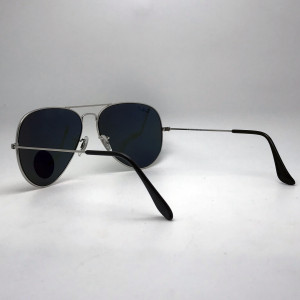 Ray Ban  AVIATOR LARGE METAL II RB 3026 003/58