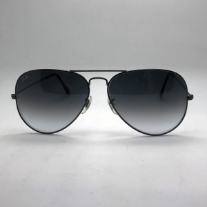 Ray Ban  AVIATOR LARGE METAL II RB 3026 004/32