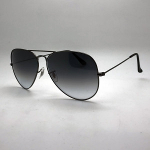 Ray Ban  AVIATOR LARGE METAL II RB 3026 004/32