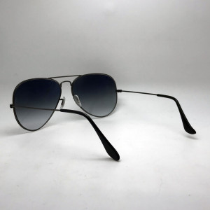 Ray Ban  AVIATOR LARGE METAL II RB 3026 004/32