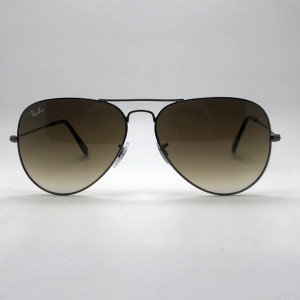 Ray Ban  AVIATOR LARGE METAL II RB 3026 004/51