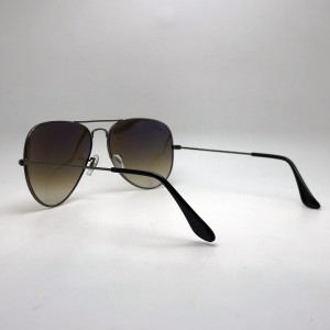 Ray Ban  AVIATOR LARGE METAL II RB 3026 004/51