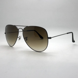 Ray Ban  AVIATOR LARGE METAL II RB 3026 004/51