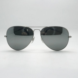 Ray Ban  AVIATOR LARGE METAL II RB 3026 019/W3