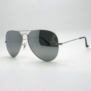 Ray Ban  AVIATOR LARGE METAL II RB 3026 019/W3