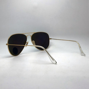 Ray Ban  AVIATOR LARGE METAL II RB 3026 112/P9