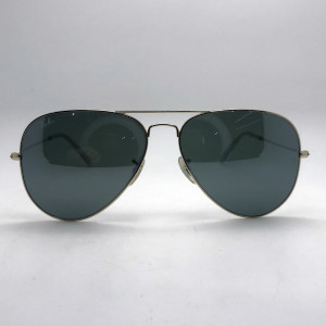 Ray Ban  AVIATOR LARGE METAL II RB 3026 A/3276