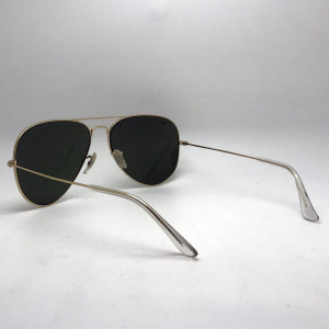 Ray Ban  AVIATOR LARGE METAL II RB 3026 A/3276