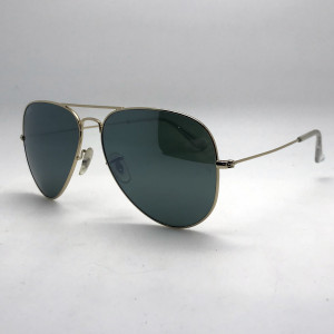 Ray Ban  AVIATOR LARGE METAL II RB 3026 A/3276