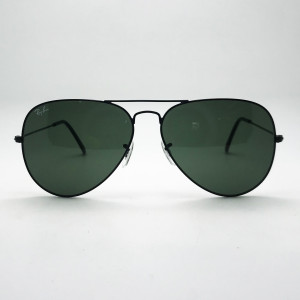 Ray Ban  AVIATOR LARGE METAL II RB 3026 L2821