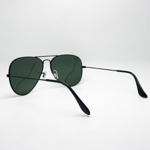 Ray Ban  AVIATOR LARGE METAL II RB 3026 L2821