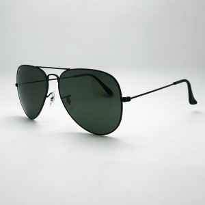 Ray Ban  AVIATOR LARGE METAL II RB 3026 L2821