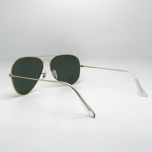 Ray Ban  AVIATOR LARGE METAL II RB 3026 L2846