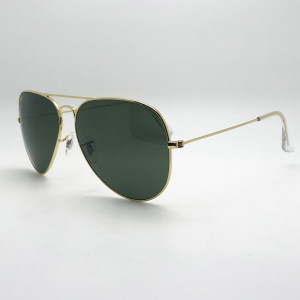 Ray Ban  AVIATOR LARGE METAL II RB 3026 L2846