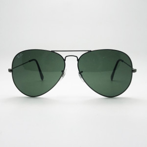 Ray Ban  AVIATOR LARGE METAL II RB 3026 L3238