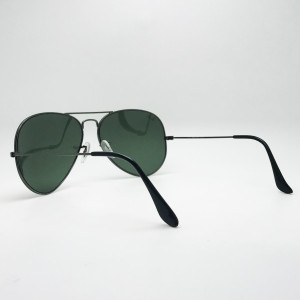 Ray Ban  AVIATOR LARGE METAL II RB 3026 L3238