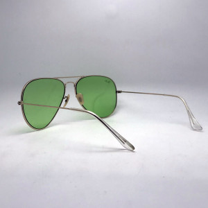 Ray Ban  AVIATOR LARGE METAL RB 3025 001/14