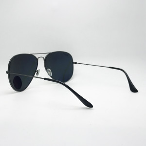 Ray Ban  AVIATOR LARGE METAL RB 3025 004/58