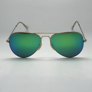 Ray Ban  AVIATOR LARGE METAL RB 3025 112/19