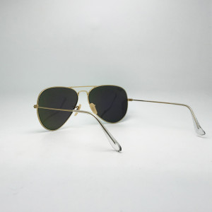 Ray Ban  AVIATOR LARGE METAL RB 3025 112/19