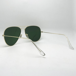 Ray Ban  AVIATOR LARGE METAL RB 3025 W12