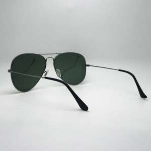 Ray Ban  AVIATOR LARGE METAL RB 3025 W0879