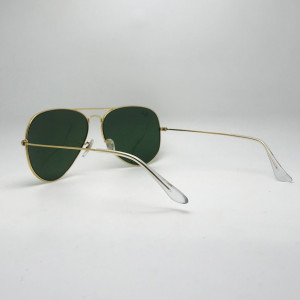 Ray Ban  AVIATOR LARGE METAL RB 3025 W3276