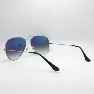 Ray Ban  AVIATOR LARGE METAL RB 3025 W3277