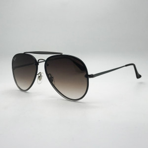 Ray Ban BLAZE AVIATOR RB 3584N 004/13