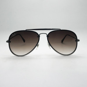 Ray Ban BLAZE AVIATOR RB 3584N 004/13