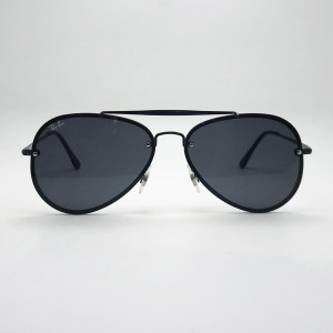 Ray Ban BLAZE AVIATOR RB 3584N 153/11