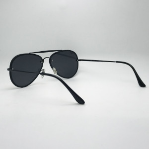 Ray Ban BLAZE AVIATOR RB 3584N 153/11