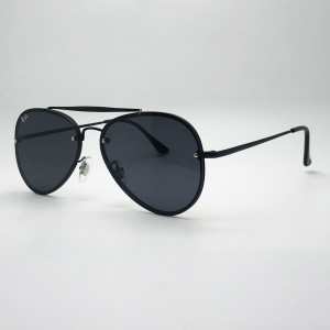 Ray Ban BLAZE AVIATOR RB 3584N 153/11