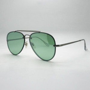 Ray Ban BLAZE AVIATOR RB 3584N 9051/30