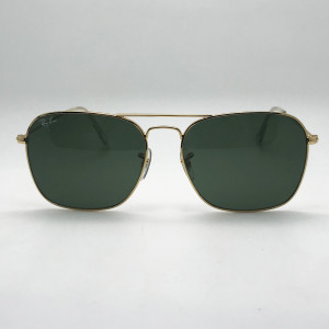 Ray Ban CARAVAN RB 3136 001