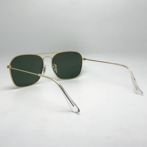 Ray Ban CARAVAN RB 3136 001