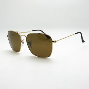 Ray Ban CARAVAN RB 3136 001/33