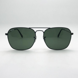 Ray Ban CARAVAN RB 3136 002