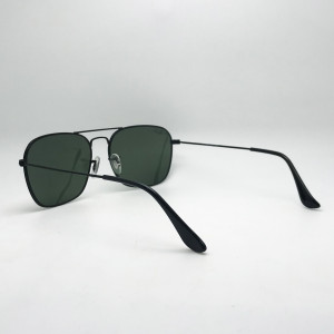 Ray Ban CARAVAN RB 3136 002