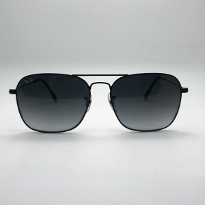 Ray Ban CARAVAN RB 3136 002/33