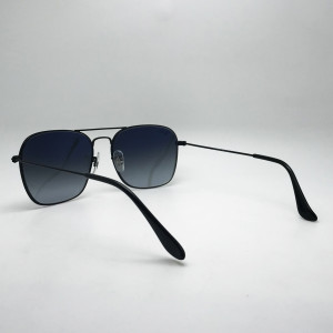 Ray Ban CARAVAN RB 3136 002/33