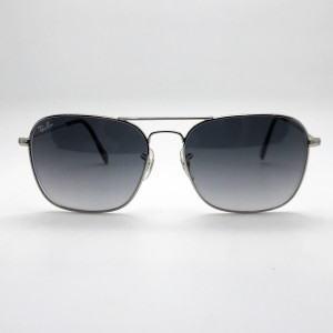 Ray Ban CARAVAN RB 3136 003/32