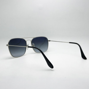 Ray Ban CARAVAN RB 3136 003/32