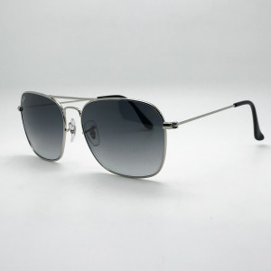 Ray Ban CARAVAN RB 3136 003/32