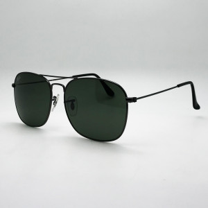 Ray Ban CARAVAN RB 3136 004